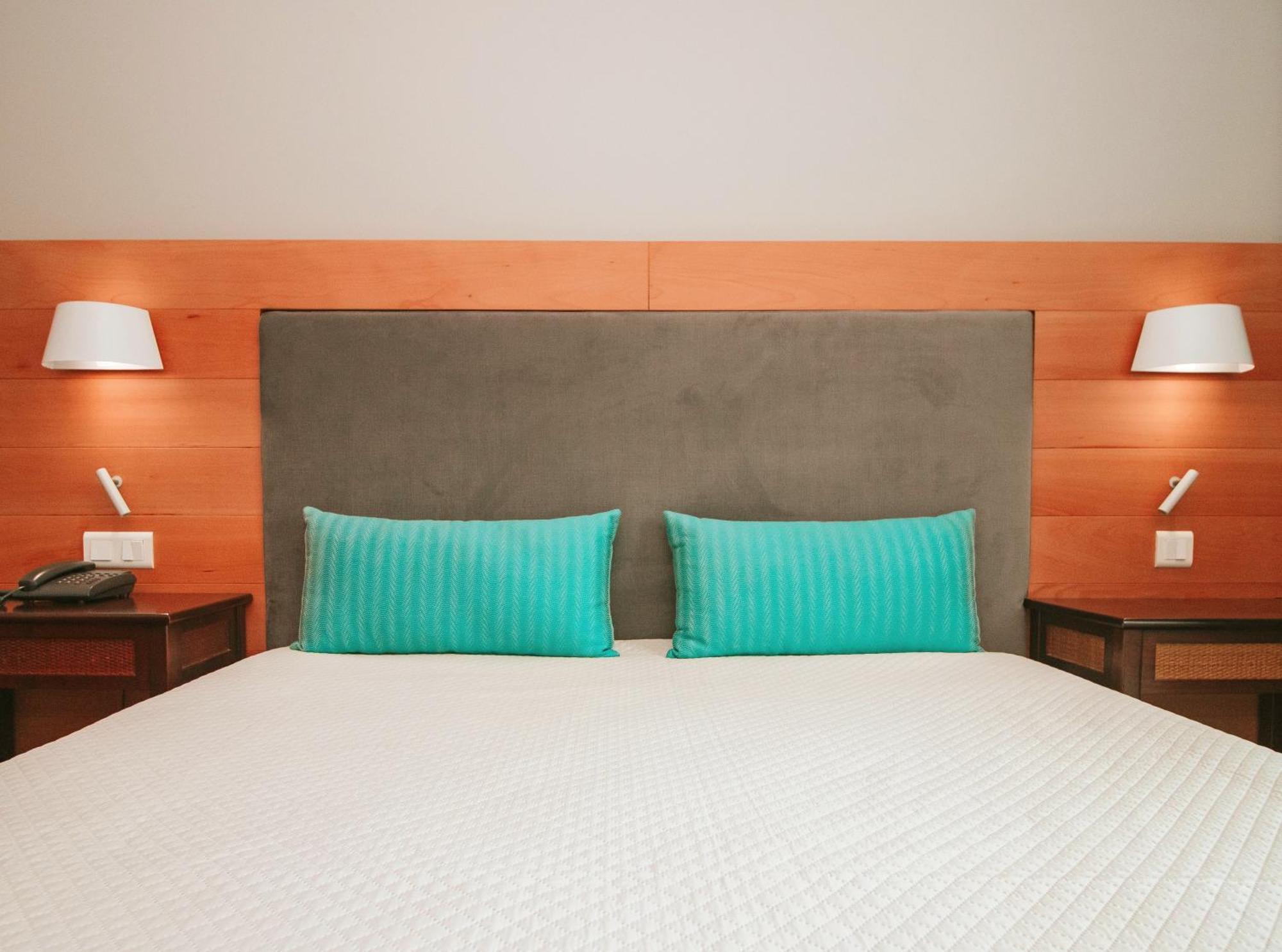 Solar Da Bica Hotel Sao Vicente  Room photo